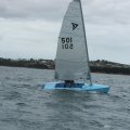 2008_1207GC40019