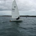 2008_1207GC40020