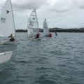 2008_1207GC40022