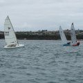 2008_1207GC40023