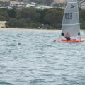 2008_1207GC40024