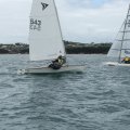 2008_1207GC40027