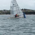 2008_1207GC40028