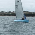 2008_1207GC40029