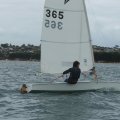 2008_1207GC40030