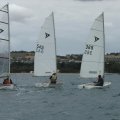 2008_1207GC40031
