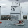 2008_1207GC40032