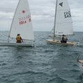 2008_1207GC40033