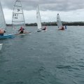 2008_1207GC40034