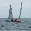 2008_1207GC40035
