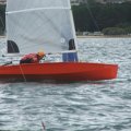 2008_1207GC40037
