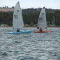 2008_1207GC40040