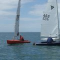 2008_1207GC40043