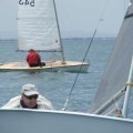 2008_1207GC40045