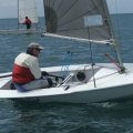 2008_1207GC40046