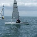 2008_1207GC40047