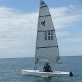 2008_1207GC40048