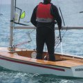 2008_1207GC40050