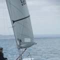 2008_1207GC40052