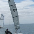 2008_1207GC40053