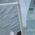 2008_1207GC40054