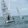 2008_1207GC40055