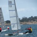 2008_1207GC40056