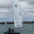 2008_1207GC40059