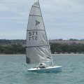 2008_1207GC40060