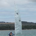 2008_1207GC40061