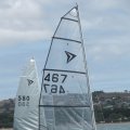 2008_1207GC40062