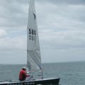 2008_1207GC40064