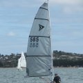 2008_1207GC40066