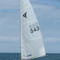 2008_1207GC40071