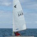 2008_1207GC40072