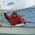 2008_1207GC40073