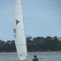 2008_1207GC40075