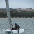 2008_1207GC40076