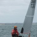 2008_1207GC40077
