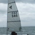 2008_1207GC40079