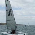 2008_1207GC40080