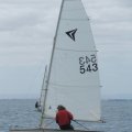 2008_1207GC40081