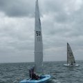 2008_1207GC40082
