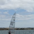 2008_1207GC40083