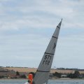 2008_1207GC40084