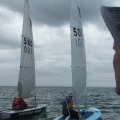 2008_1207GC40086