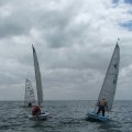 2008_1207GC40087