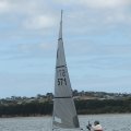 2008_1207GC40088