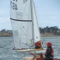2008_1207GC40090