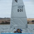 2008_1207GC40092